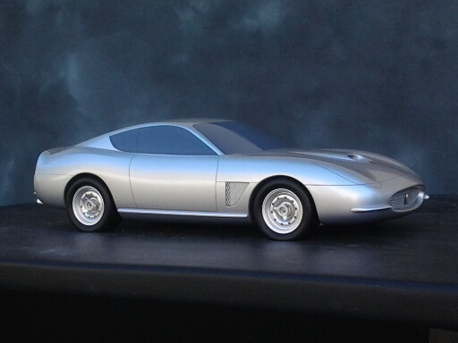 20131201_104317_resized